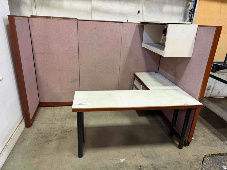5'x52"-l-shaped-desk-image-1
