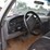 1995-ford-f150-image-10