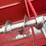 case-ih-1640-image-114