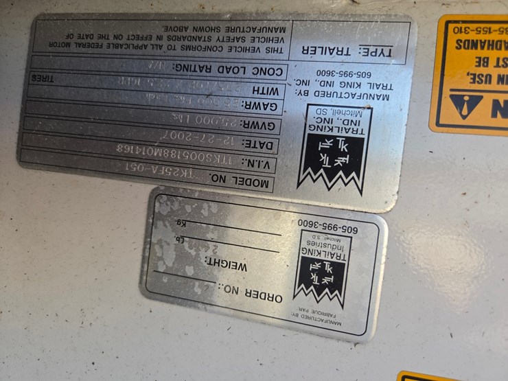 2008-king-trail-image-16