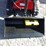 2026-sdlanch-ssl1500-skid-steer-tracked-loader-image-5