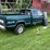 1996-chevrolet-1500-image-11