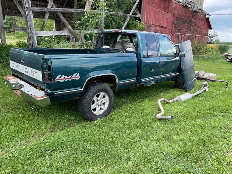 1996-chevrolet-1500-image-11