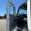2006-international-durastar-4300-image-24