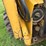 deere-6675-image-5