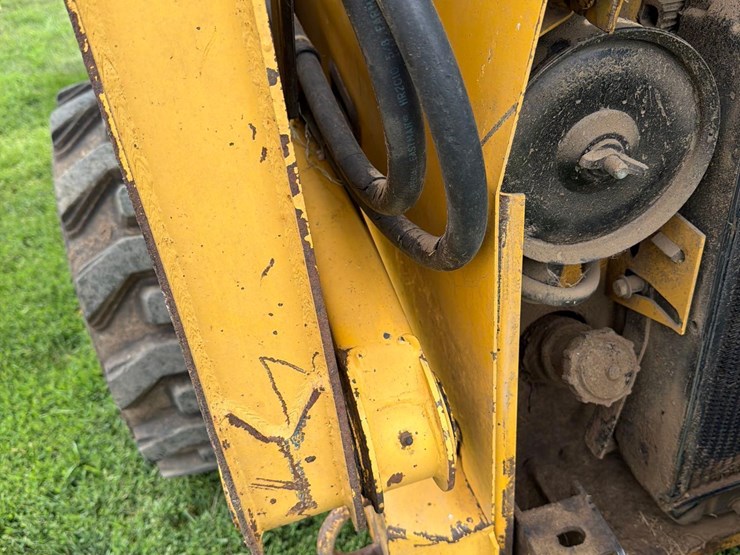 deere-6675-image-5