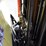 hyster-s50ft-image-17