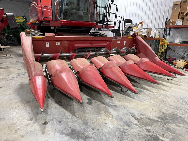 case-ih-3206-image-1