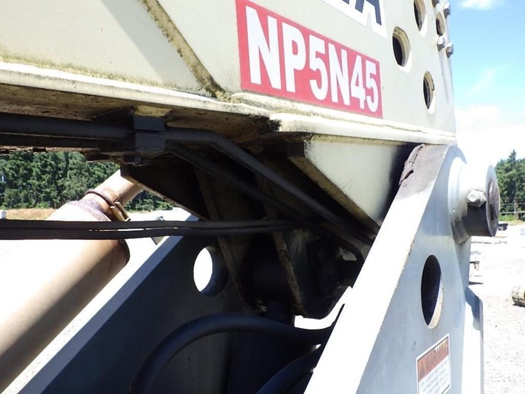 jlg-g6-42a-image-23