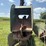 john-deere-237-image-21