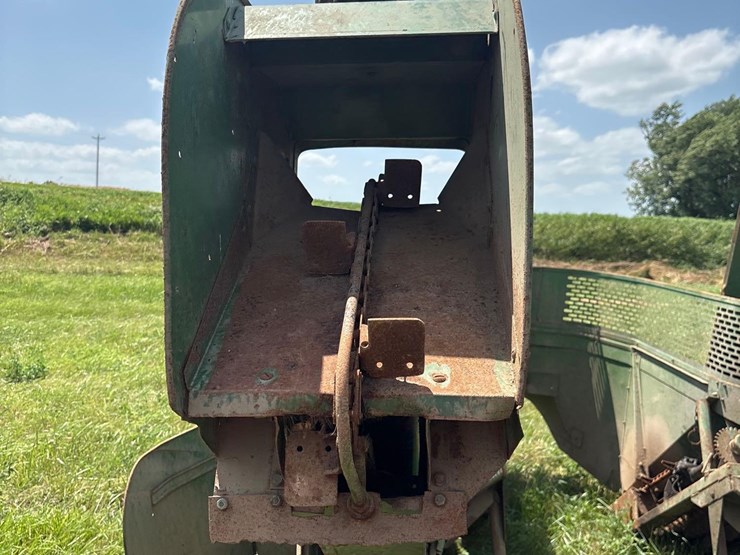 john-deere-237-image-21