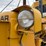 caterpillar-crawler-tractor---edwall,-wa-image-59