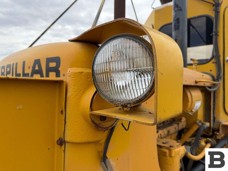 caterpillar-crawler-tractor---edwall,-wa-image-59