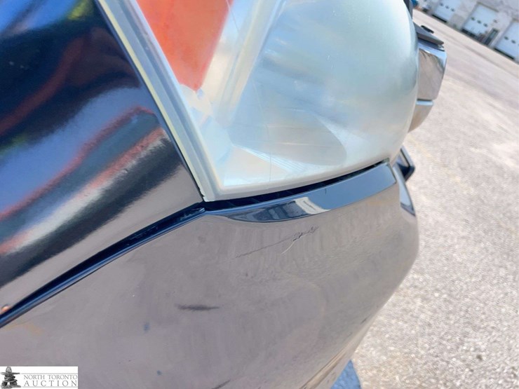 2011-honda-crv-image-25