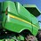 2012-john-deere-s680-image-47