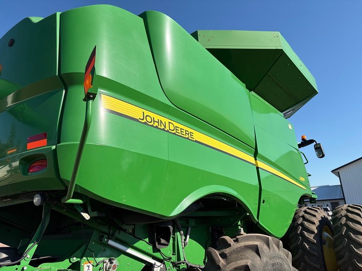 2012-john-deere-s680-image-47