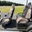 2026-sdlanch-sdlgc100-electric-golf-cart-image-21