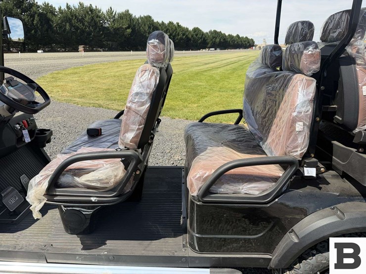 2026-sdlanch-sdlgc100-electric-golf-cart-image-21