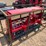 #18392-•-unused-2026-agt-skid-steer-seeder-attachment-(princeton,-mn)-image-1