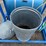 riel-solutions-ws2-mobile-wash-station---zillah,-wa-image-6