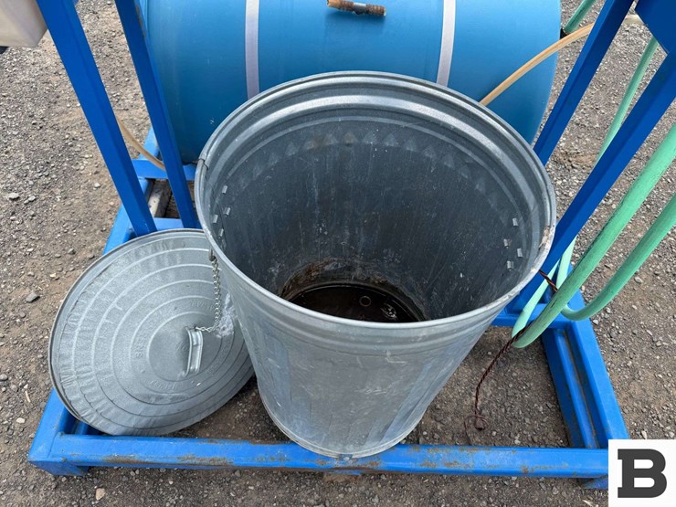 riel-solutions-ws2-mobile-wash-station---zillah,-wa-image-6
