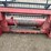 case-ih-1020-image-11