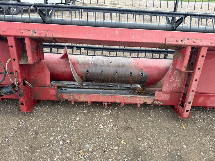 case-ih-1020-image-11