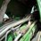 2014-john-deere-8345r-image-44