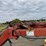 new-holland-216-image-9