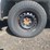 2021-chevrolet-silverado-1500-image-9
