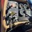 1989-ford-l9000-image-47