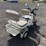 2026-sdlanch-irgc40-mini-golf-cart-image-9