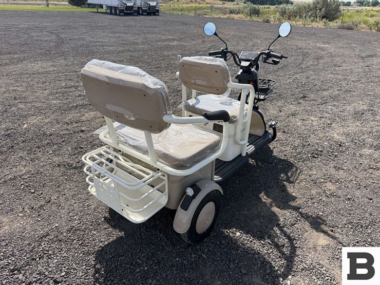 2026-sdlanch-irgc40-mini-golf-cart-image-9