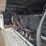 1995-peterbilt-357-image-24