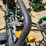 john-deere-180-image-16
