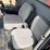 case-ih-2388-image-85
