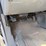 2002-ford-f550-image-30