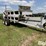 kuhn-2054-pull-type-hydra-push-manure-spreader-image-3