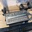 demco-850-image-36
