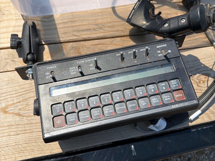 demco-850-image-36