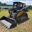 2023-deere-331g-image-6