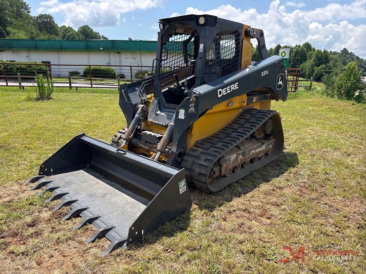 2023-deere-331g-image-6
