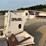 2008-king-trail-image-23