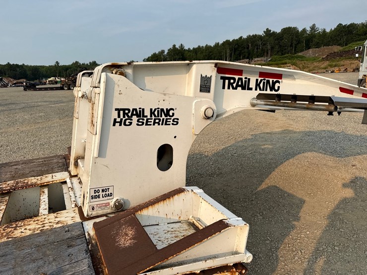 2008-king-trail-image-23