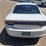 2016-dodge-charger-awd-police-passenger-car-image-7