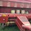 new-holland-660-image-11