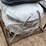 #18326-•-2026-sdlool-off-road-golf-cart-(princeton,-mn)-image-5