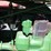john-deere-630-image-8