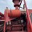 case-ih-1640-image-94