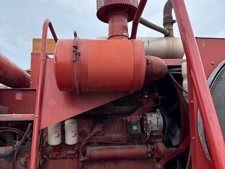 case-ih-1640-image-94